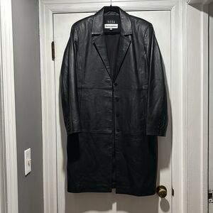 ‼️REFORMATION x VEDA jacket‼️